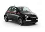 location fiat 500 gucci