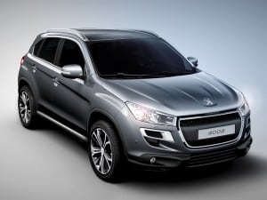 location peugeot 4008