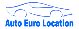 Auto Euro Location