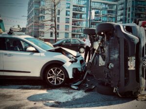 carnet d'entretien voiture